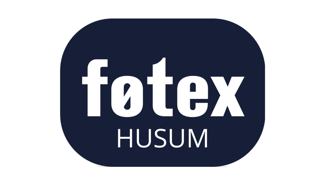 Føtex Husum